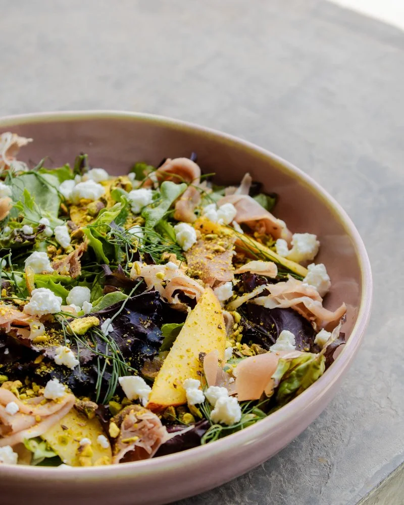 SERRANO Y MIEL 2.jpg