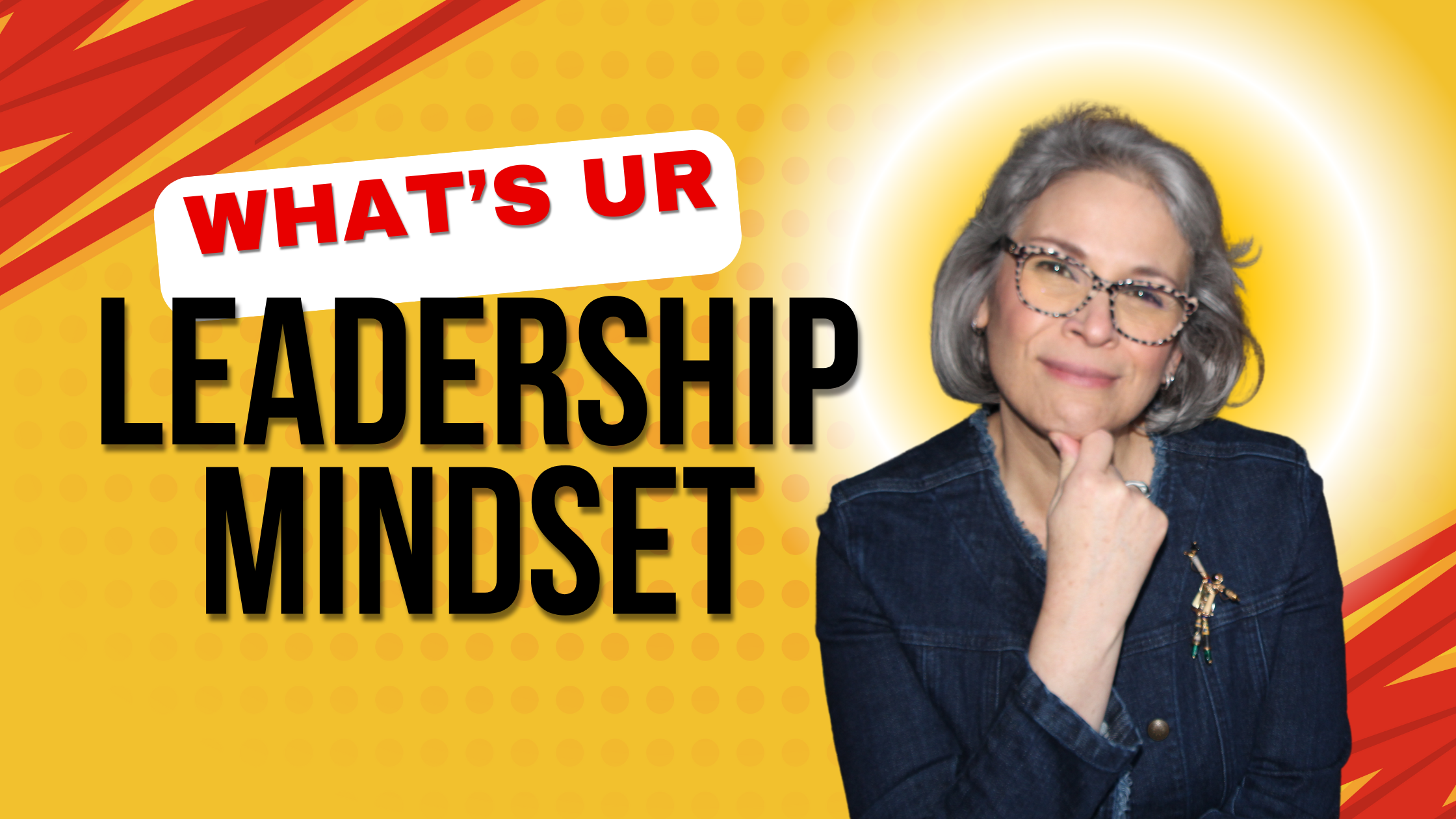 The Power of Pouring into Others: How Giving Unselfishly Fuels Growth