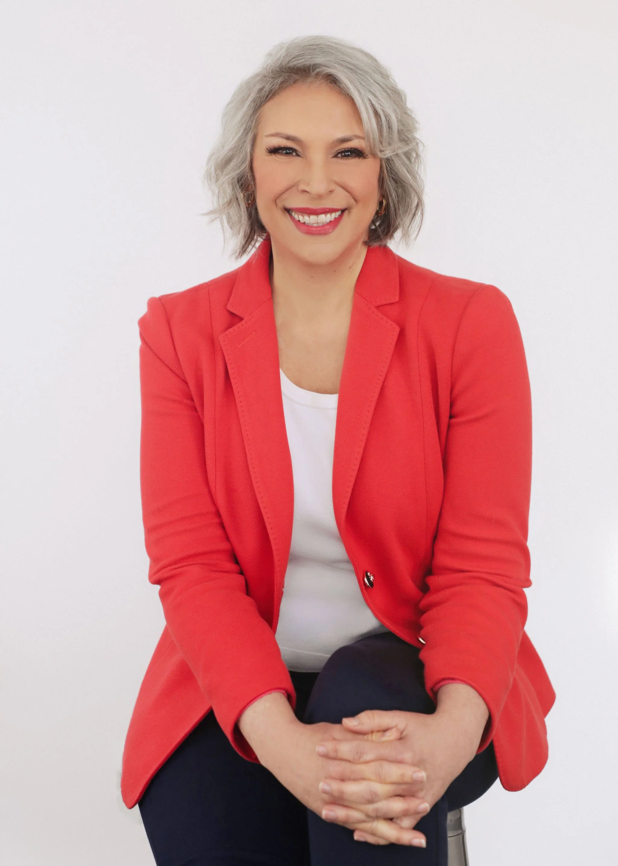 Joanna Douglas