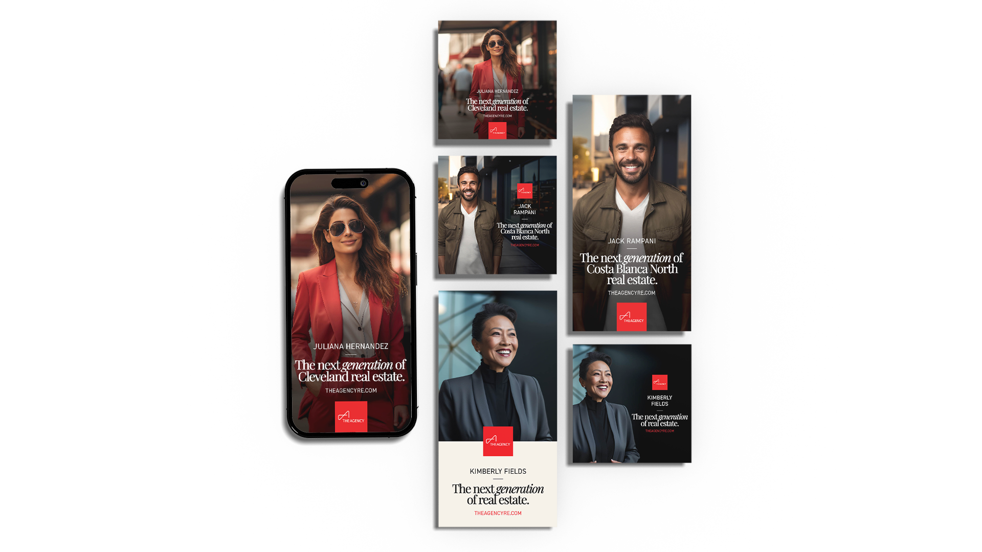 Innovative Marketing 10.png