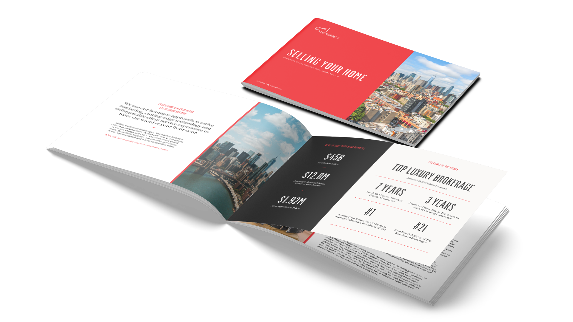 Innovative Marketing 2.png