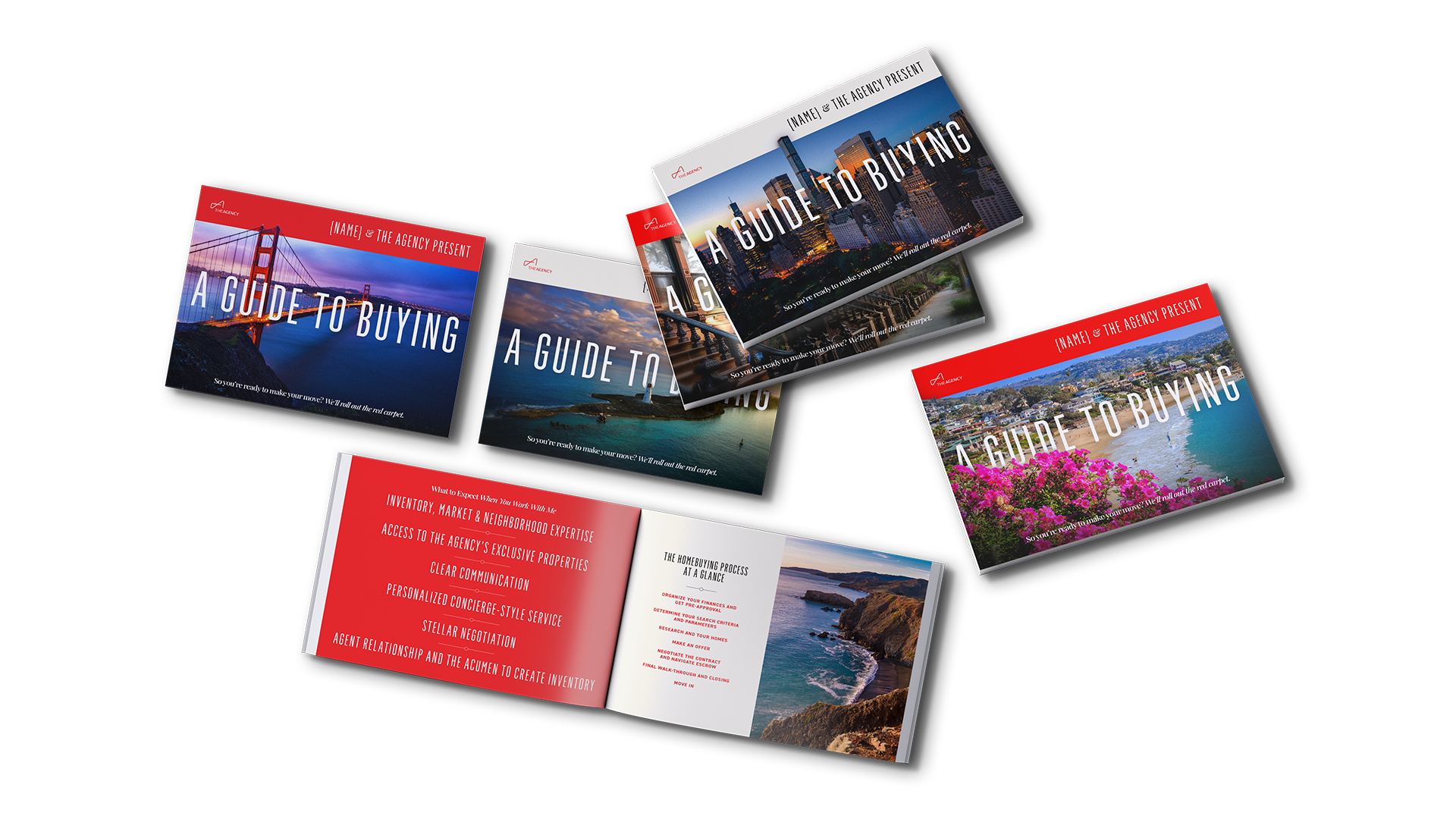 Innovative Marketing 7 (1).png