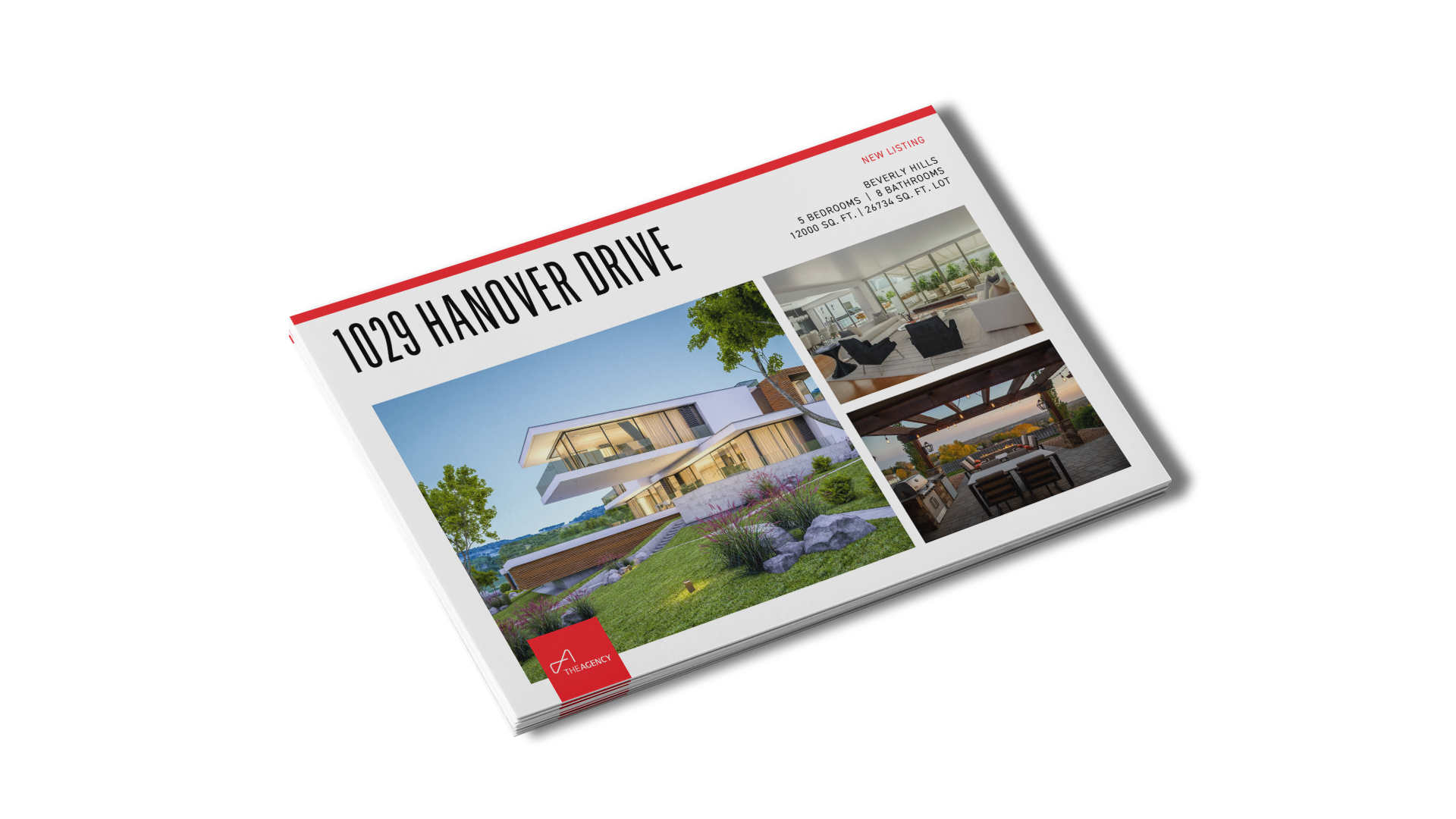 Innovative Marketing 5.png