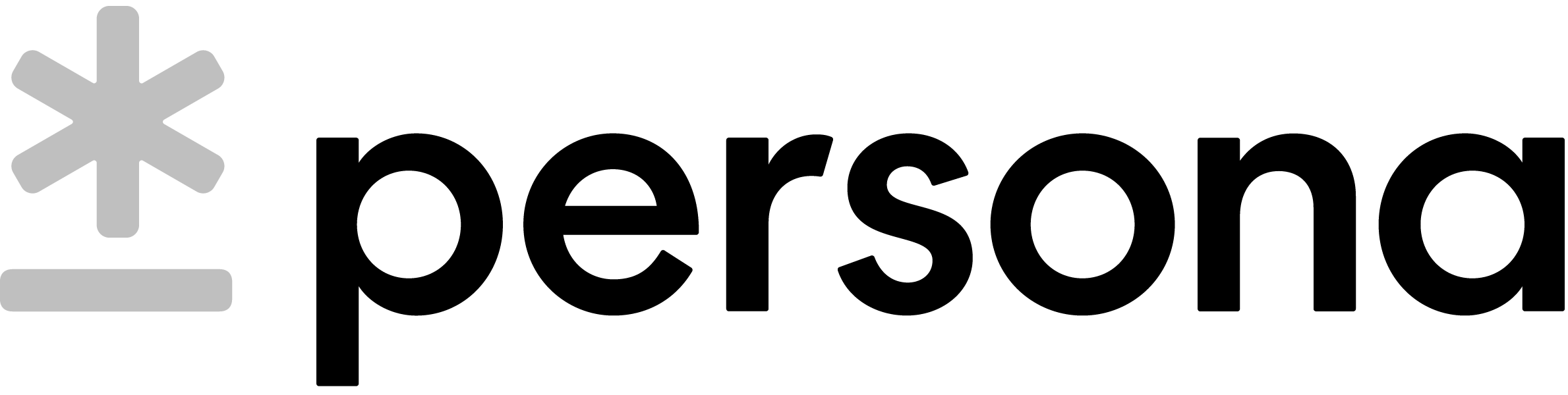 The E911 logo in black and gray with the text 'Emergency 911'