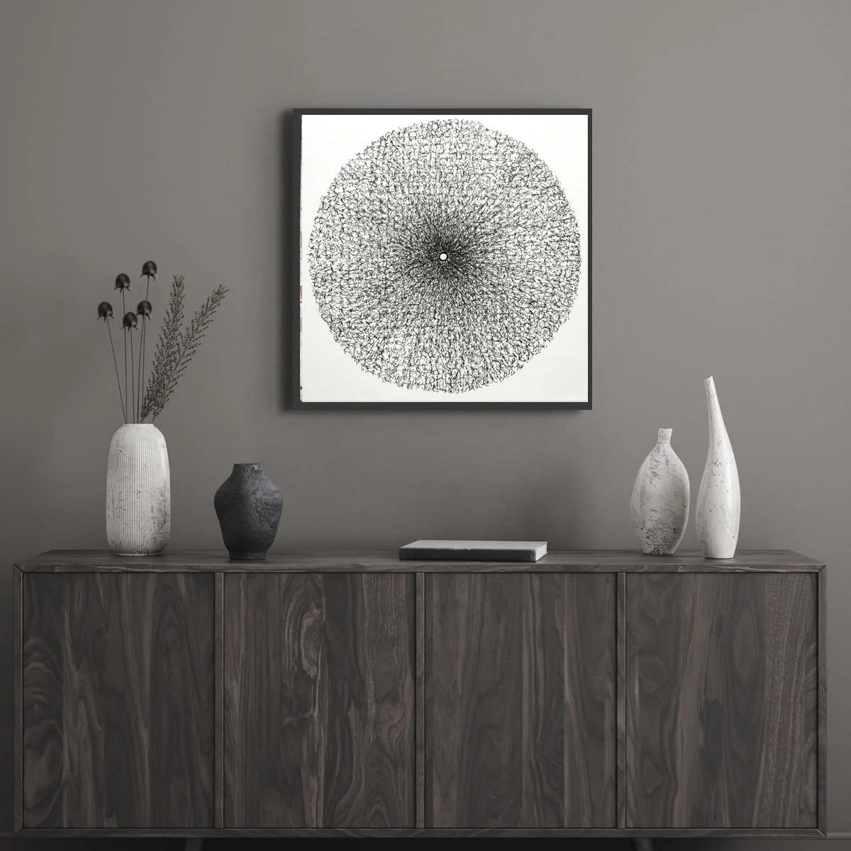 THEOS ART BLACK ON WHITE.jpg