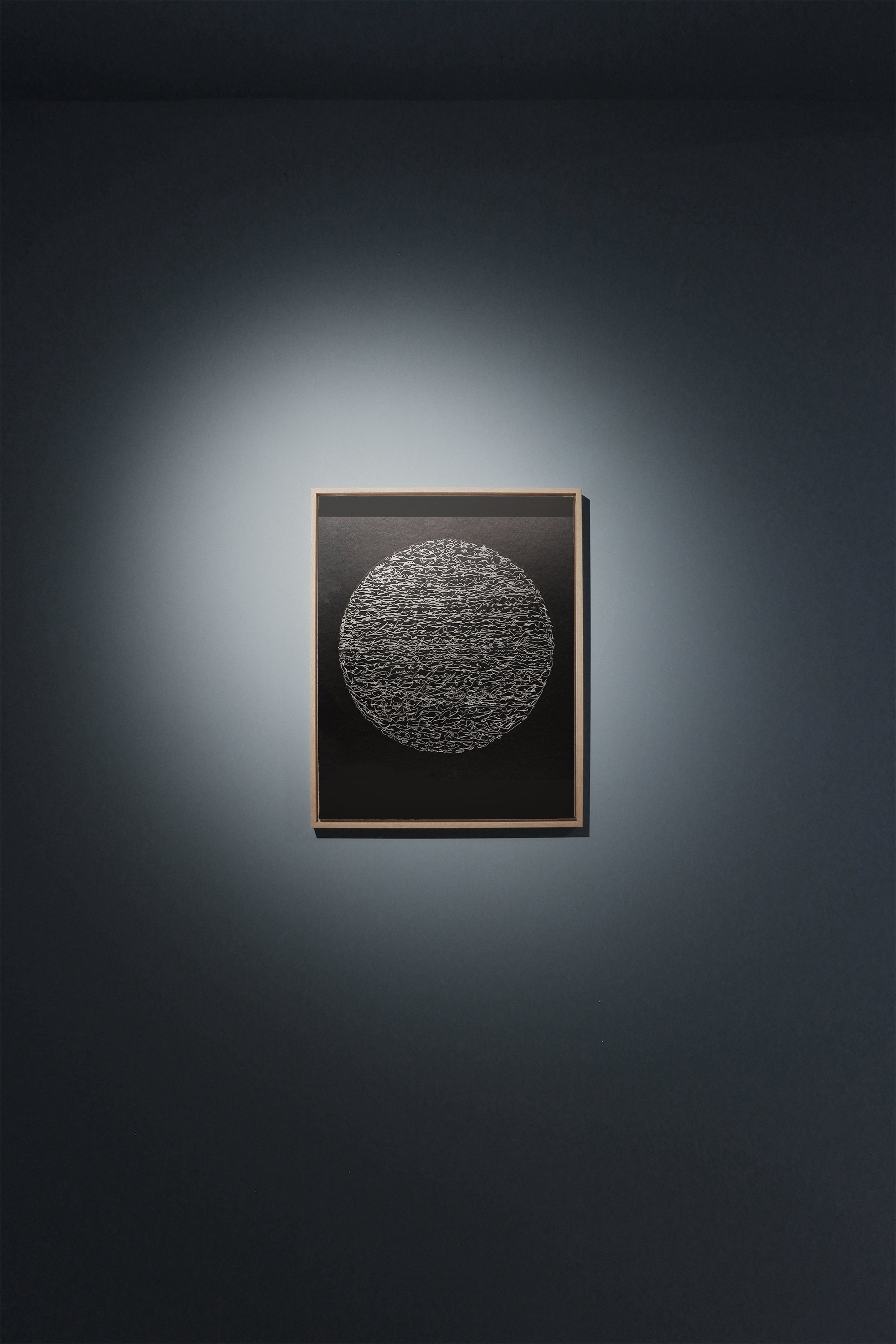 THEOS ART WHite on Black2.jpg