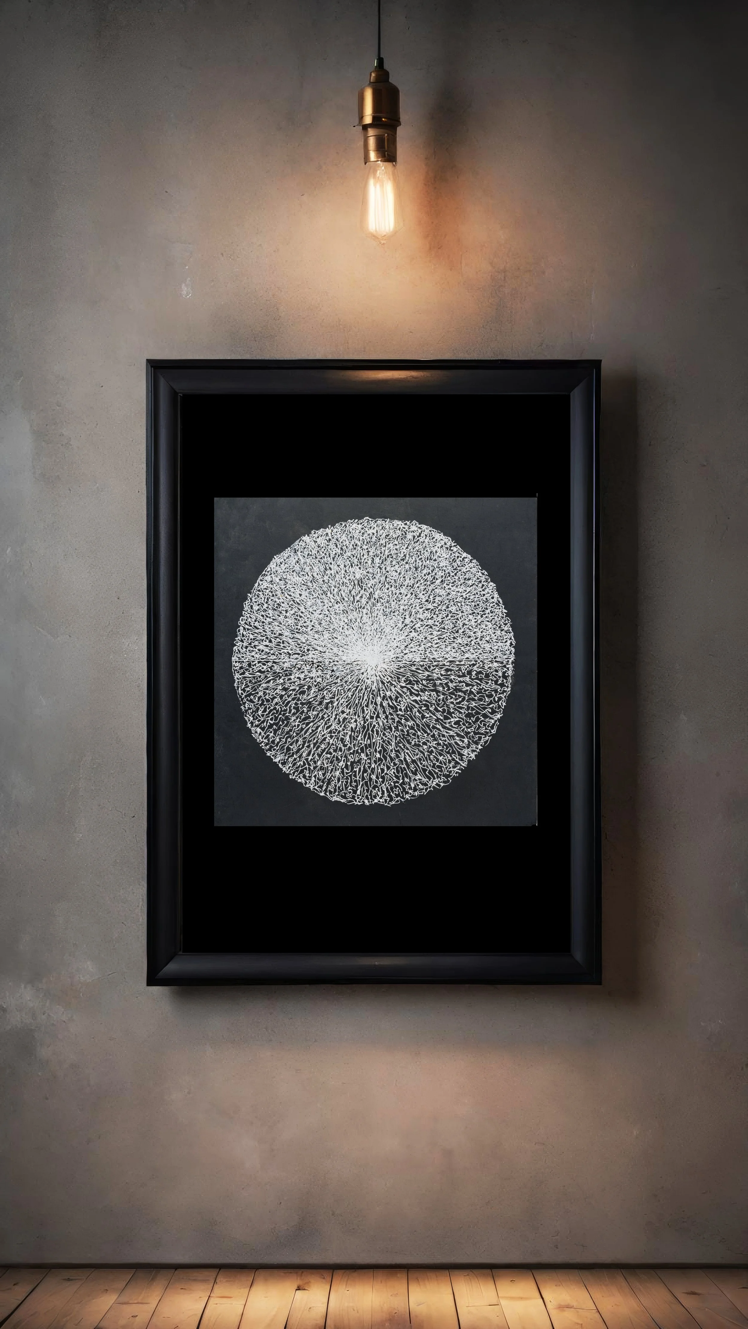 THEOS ART WHITE on Black.jpg