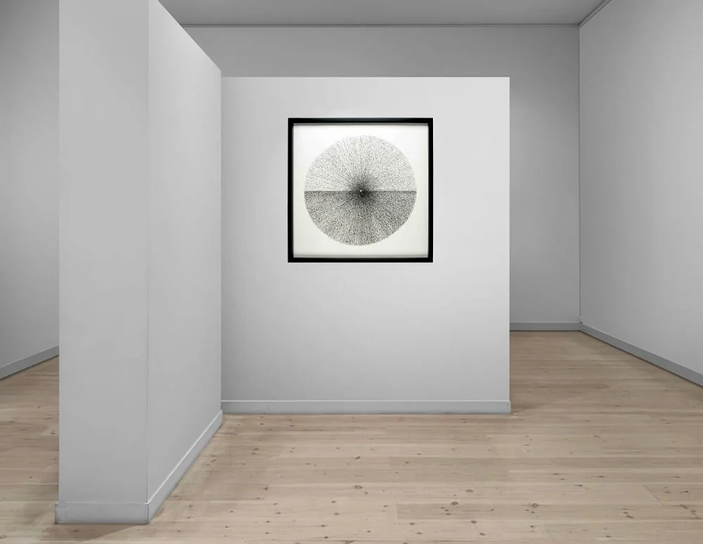 THEOS ART HLF ANDLA.jpg