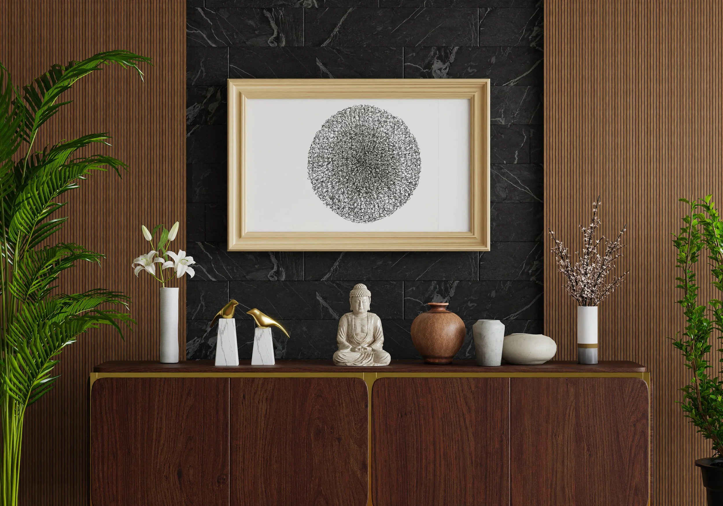 THEOS AR white no center.jpg