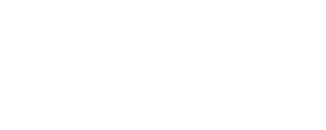 Holiday Survival Podcast