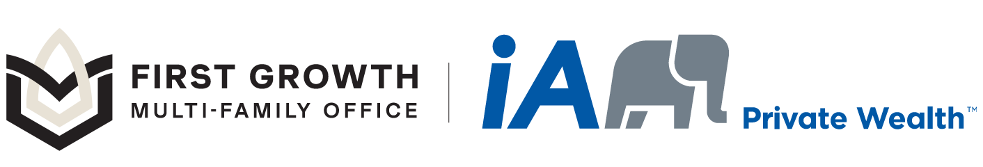 First Growth Multi-Family Office