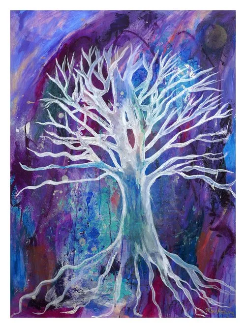 Is your body ready for seasonal change? ‘Fall’ into some self-care!