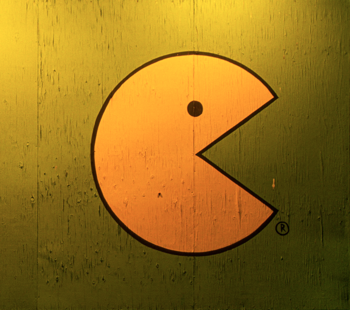 Shining the Light on Our Immune System Part 3 Chemical Attraction