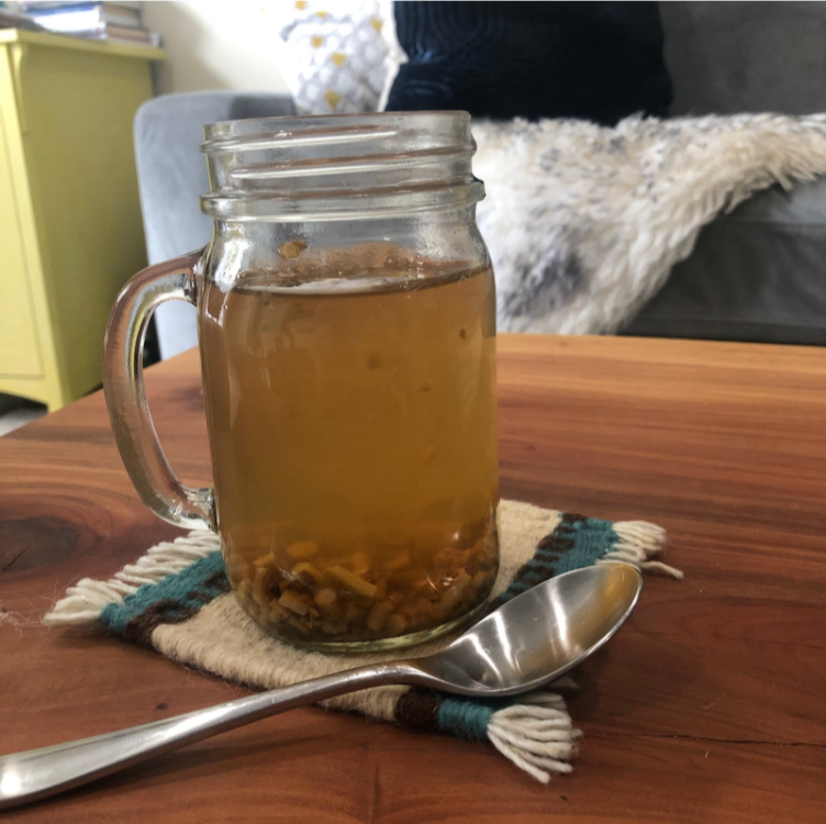 Shining the Light on the Immune System, Part 4: The Microbiome and How Clean is too Clean?