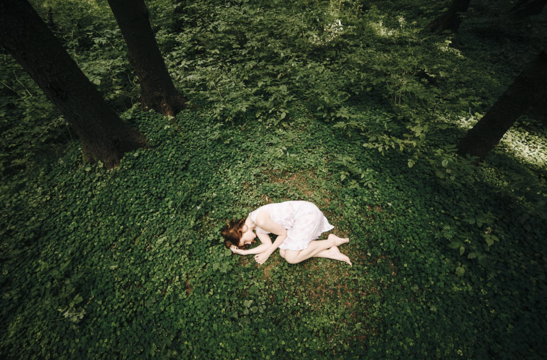 Cultivating Superior Sleep, Part 2: Light Cycles and Brain Waves