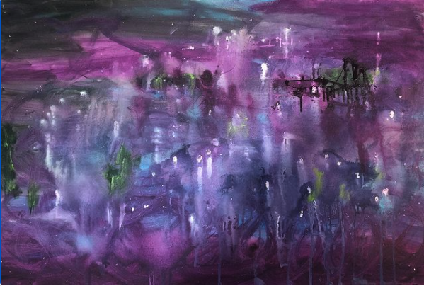 Cultivating Superior Sleep, Part 3: The Mystery Of Dreamtime