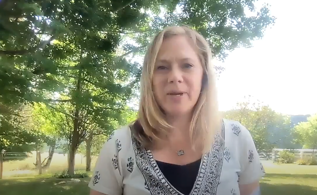 It’s happened to ALL of us at some point