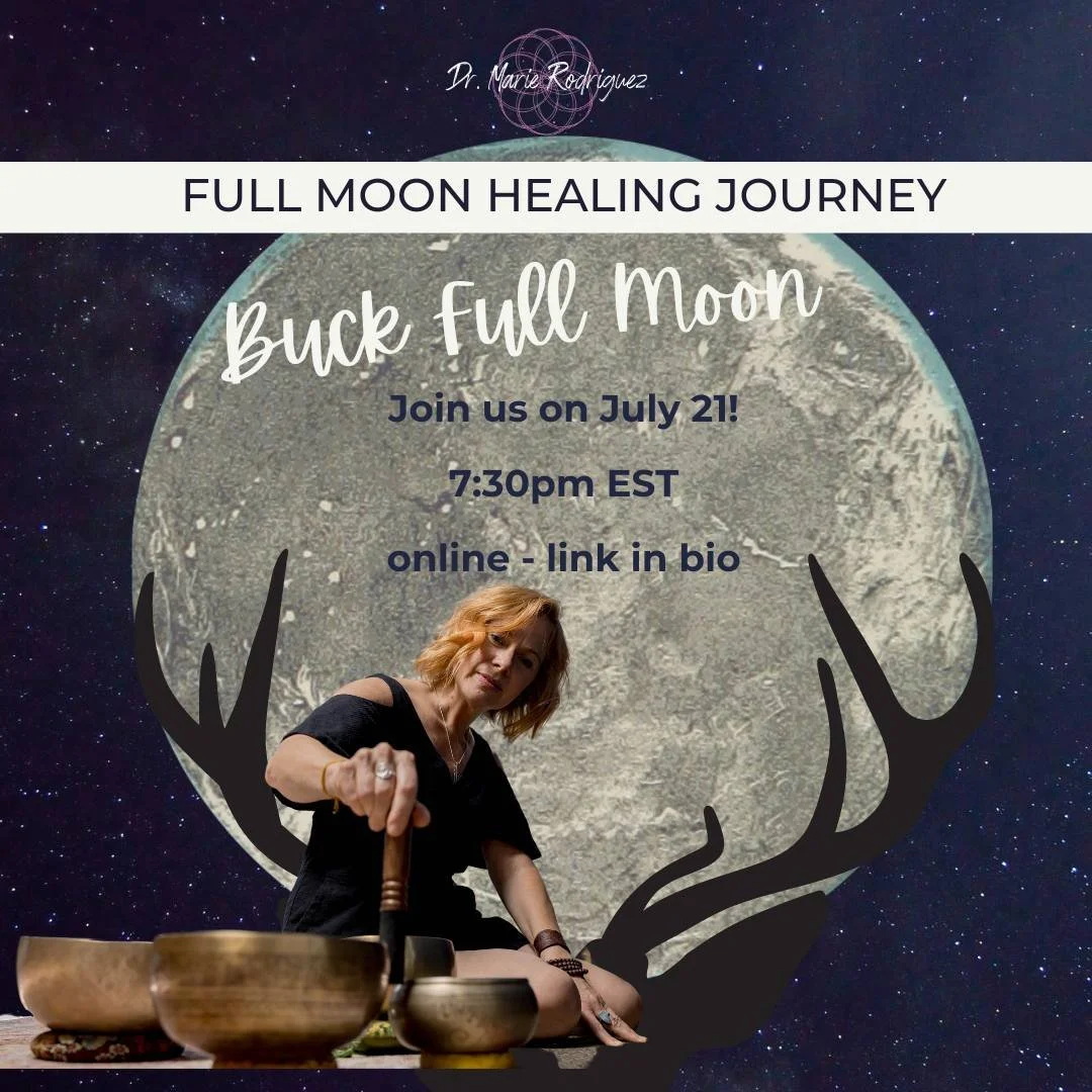 Healing Journey from 2024 . 7 . 21