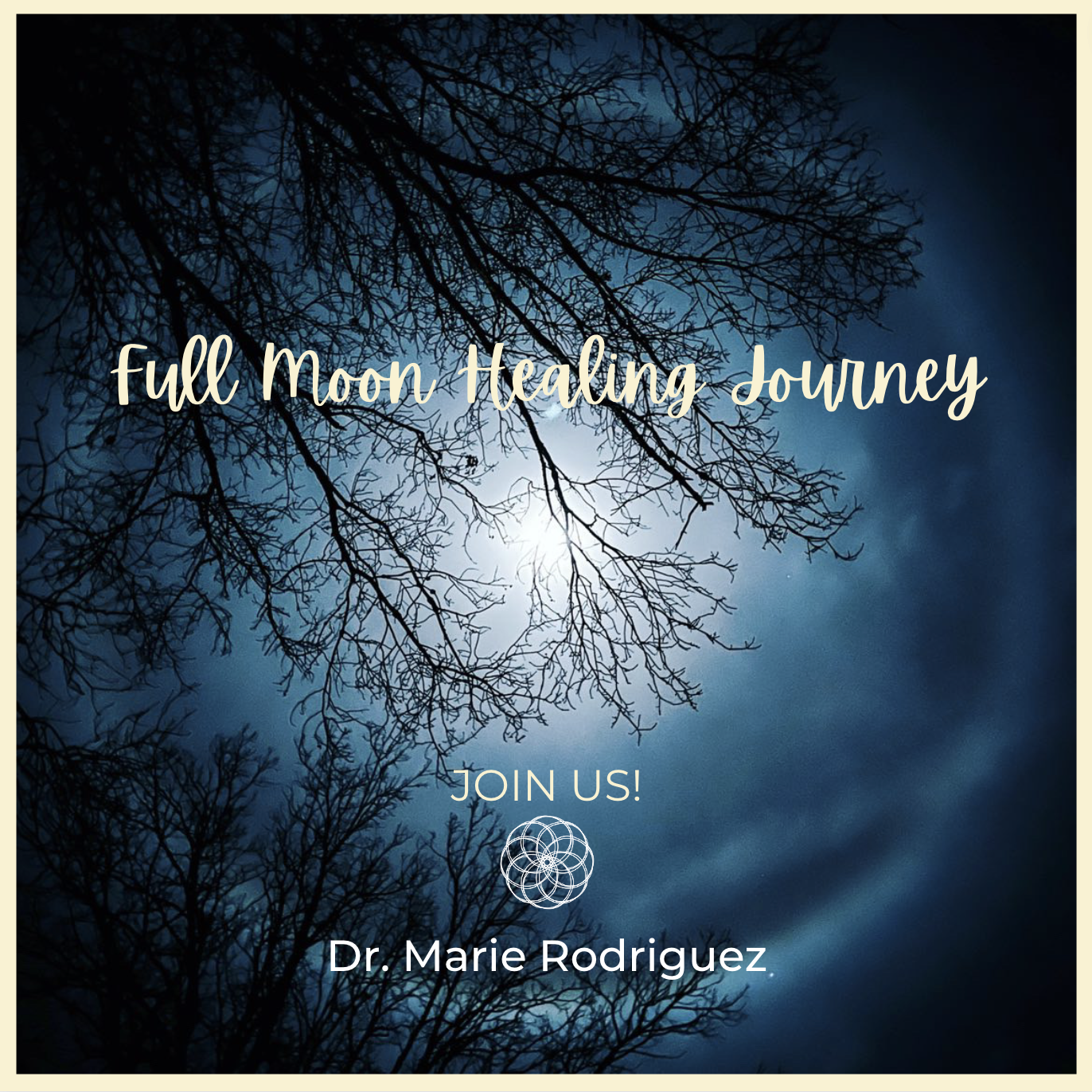 Healing Journey from 2023 . 10 . 28
