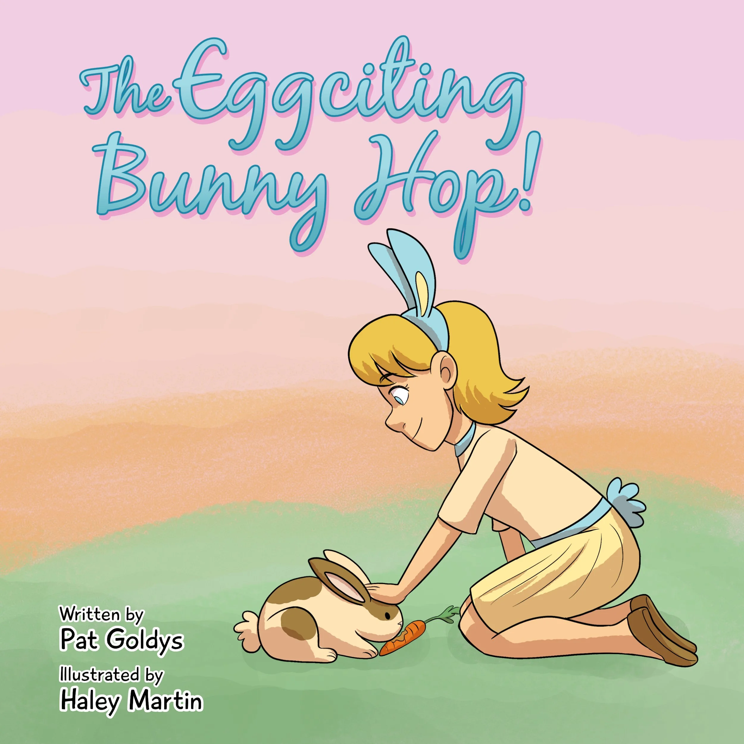bunny hop cover.jpg