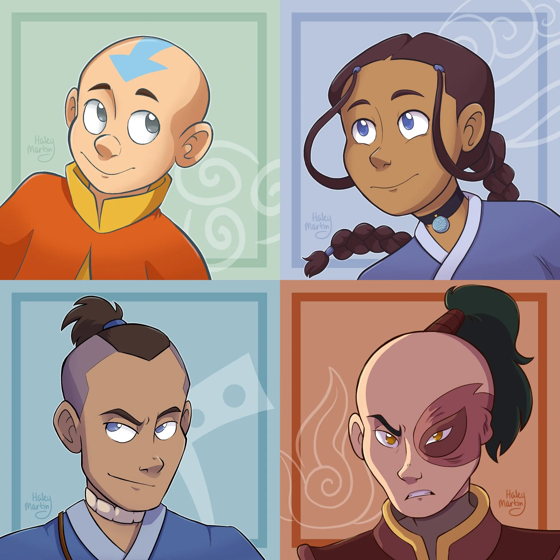 atla.jpg