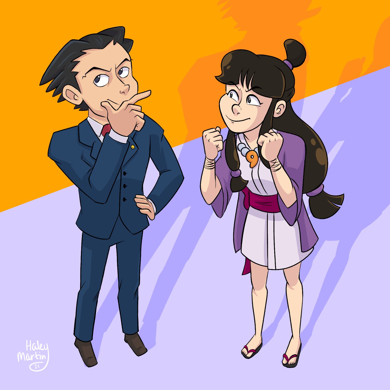 phoenix and maya 2.jpg