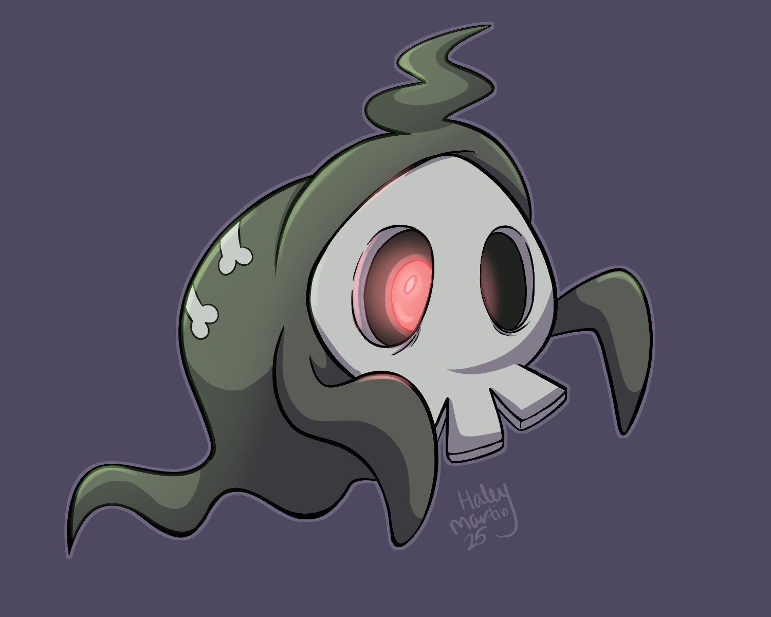 Duskull.jpg