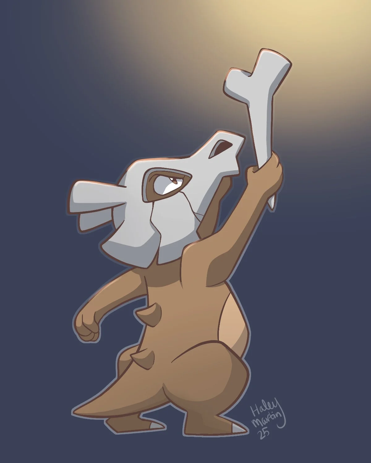 Cubone.jpg