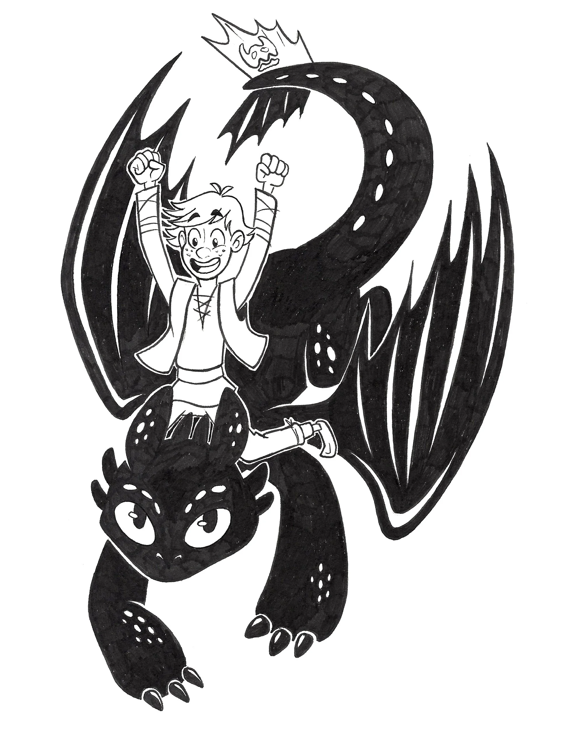 hiccup and toothless.jpg