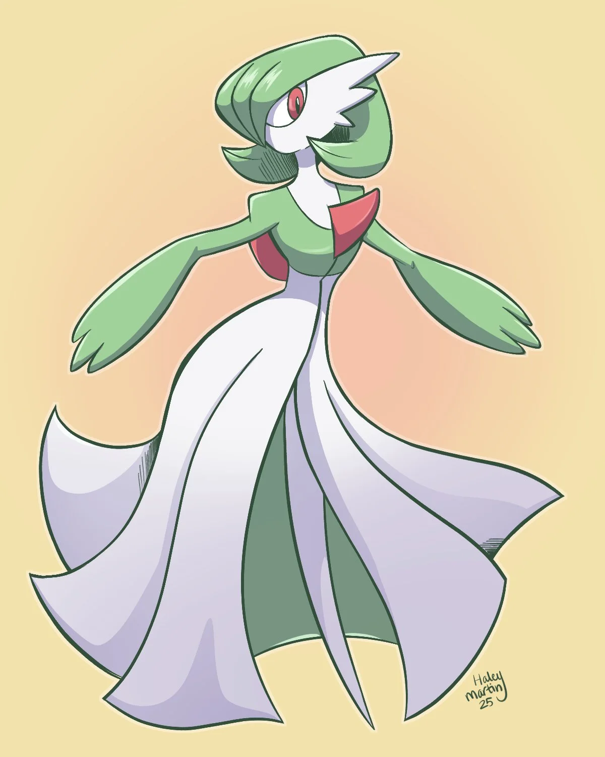 Gardevoir.jpg