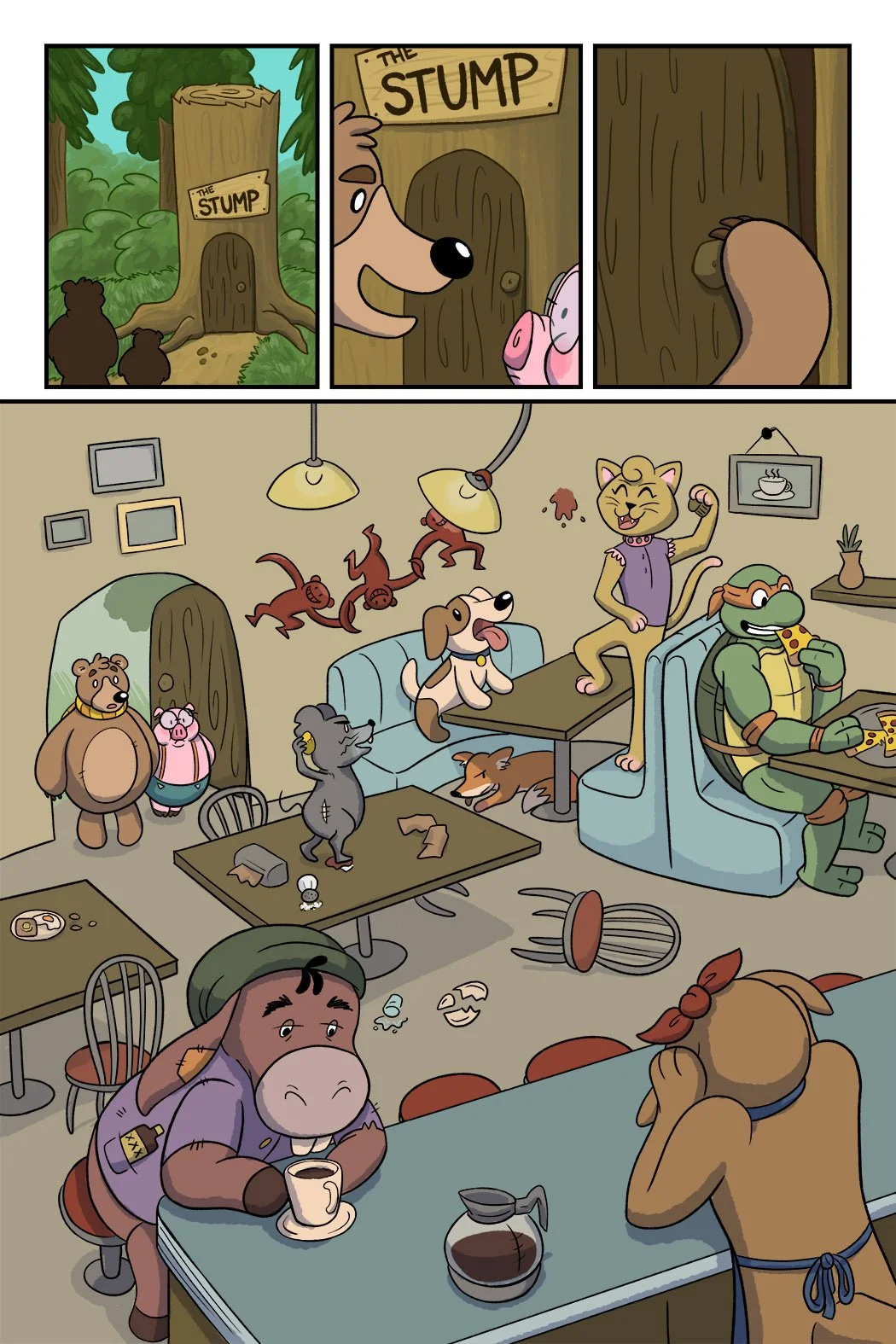 Issue 1 Page 7