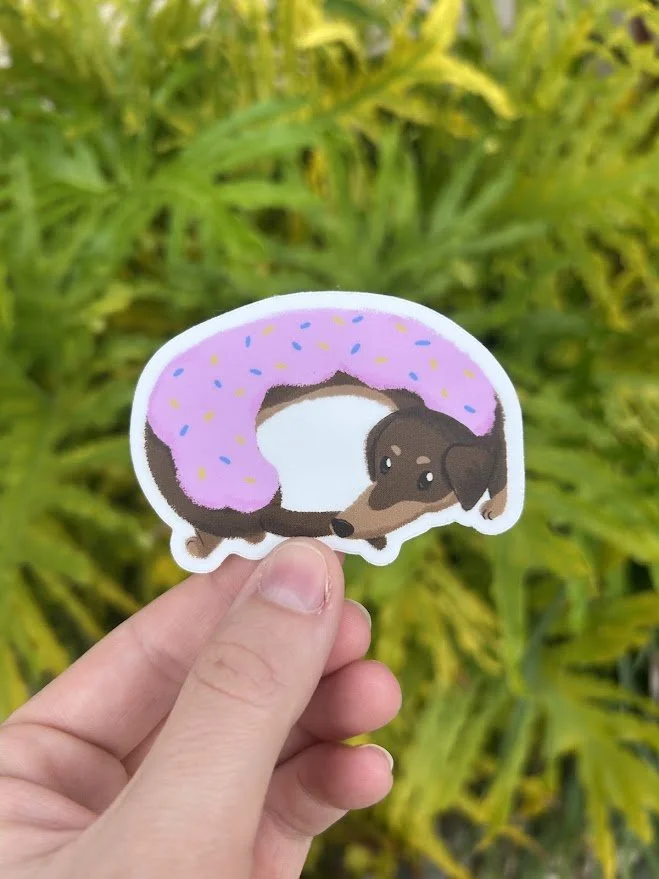 donut.jpg