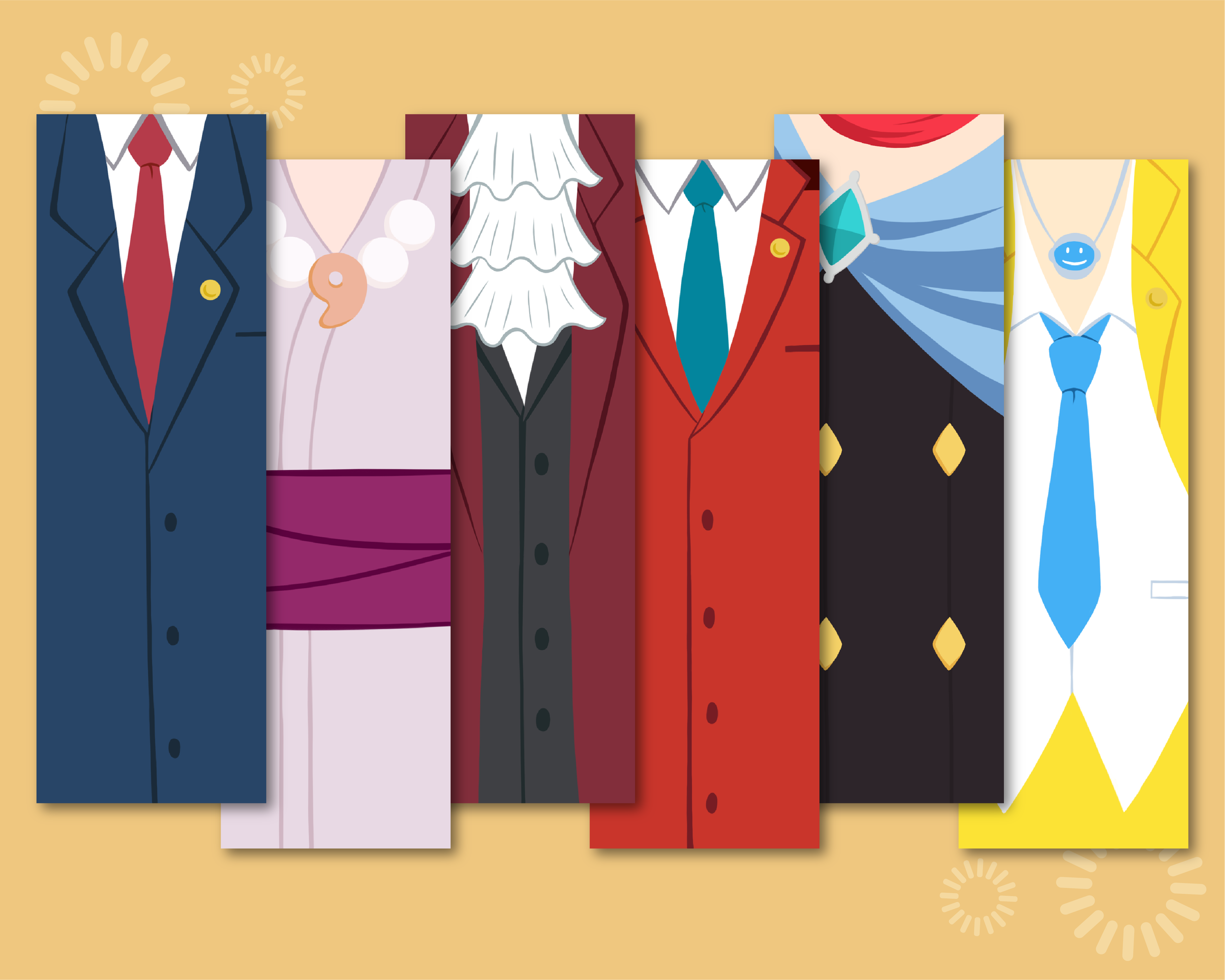 etsy images_ace attorney 1.png