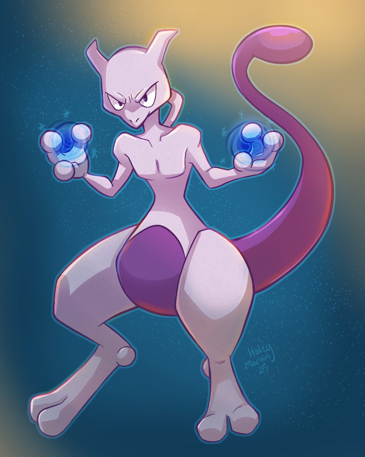 Mewtwo.jpg