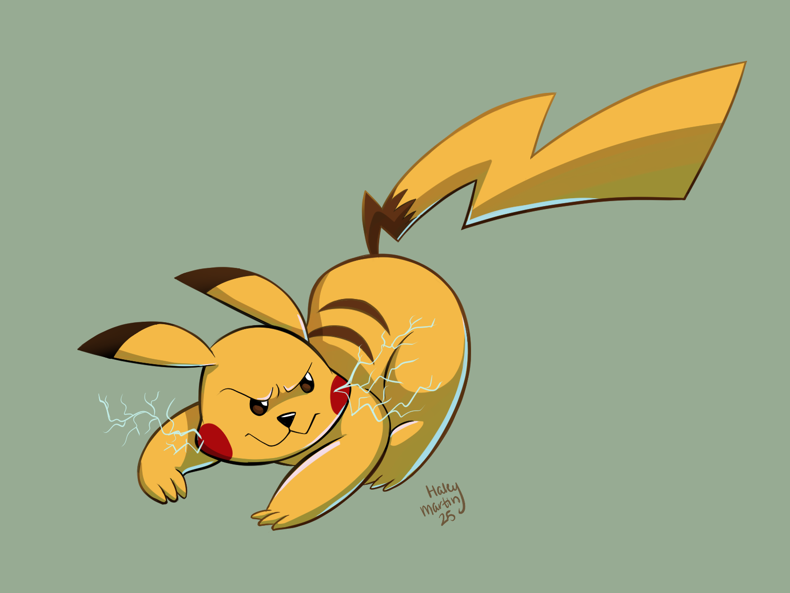 Pikachu.png