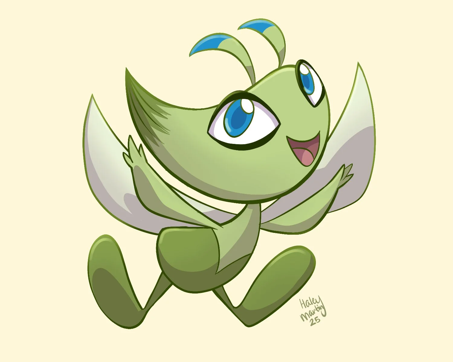 Celebi.jpg