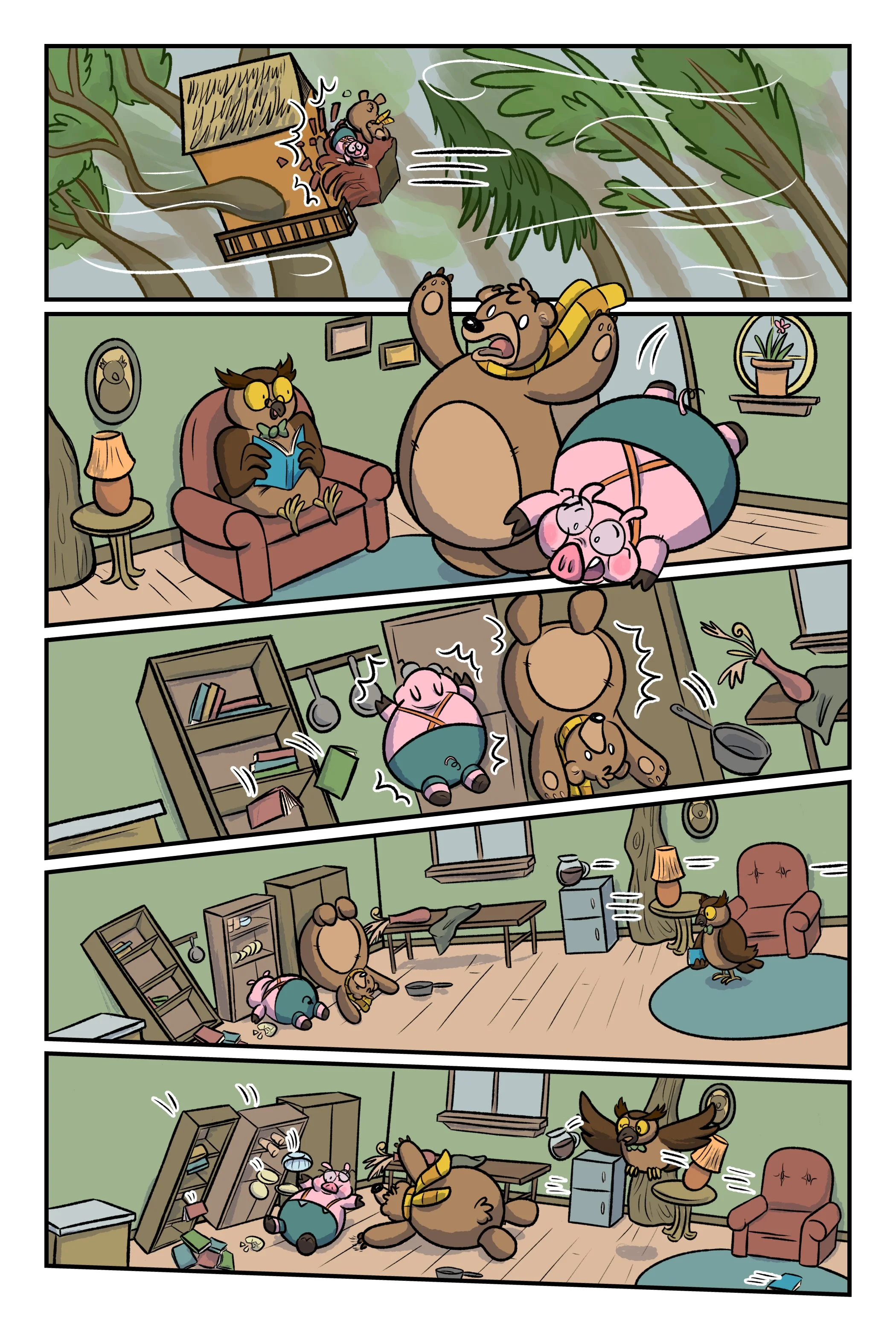 Issue 2 Page 20
