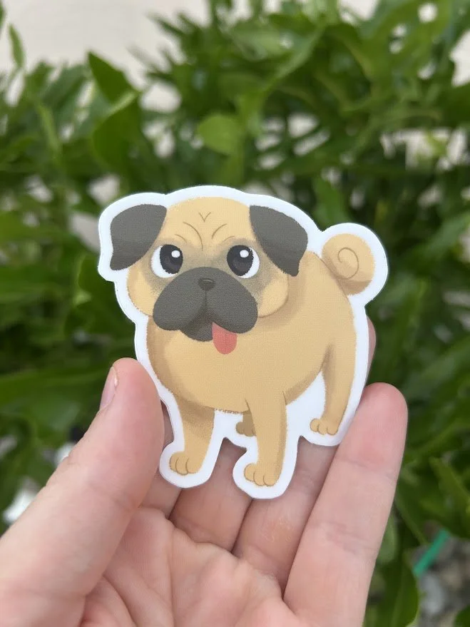 pug.jpg