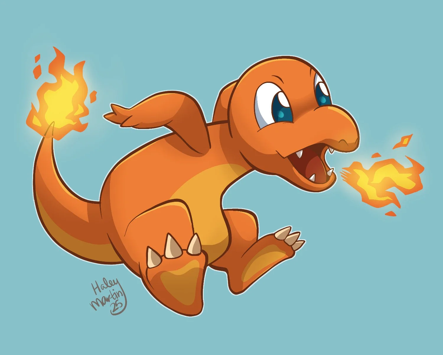 Charmander.jpg