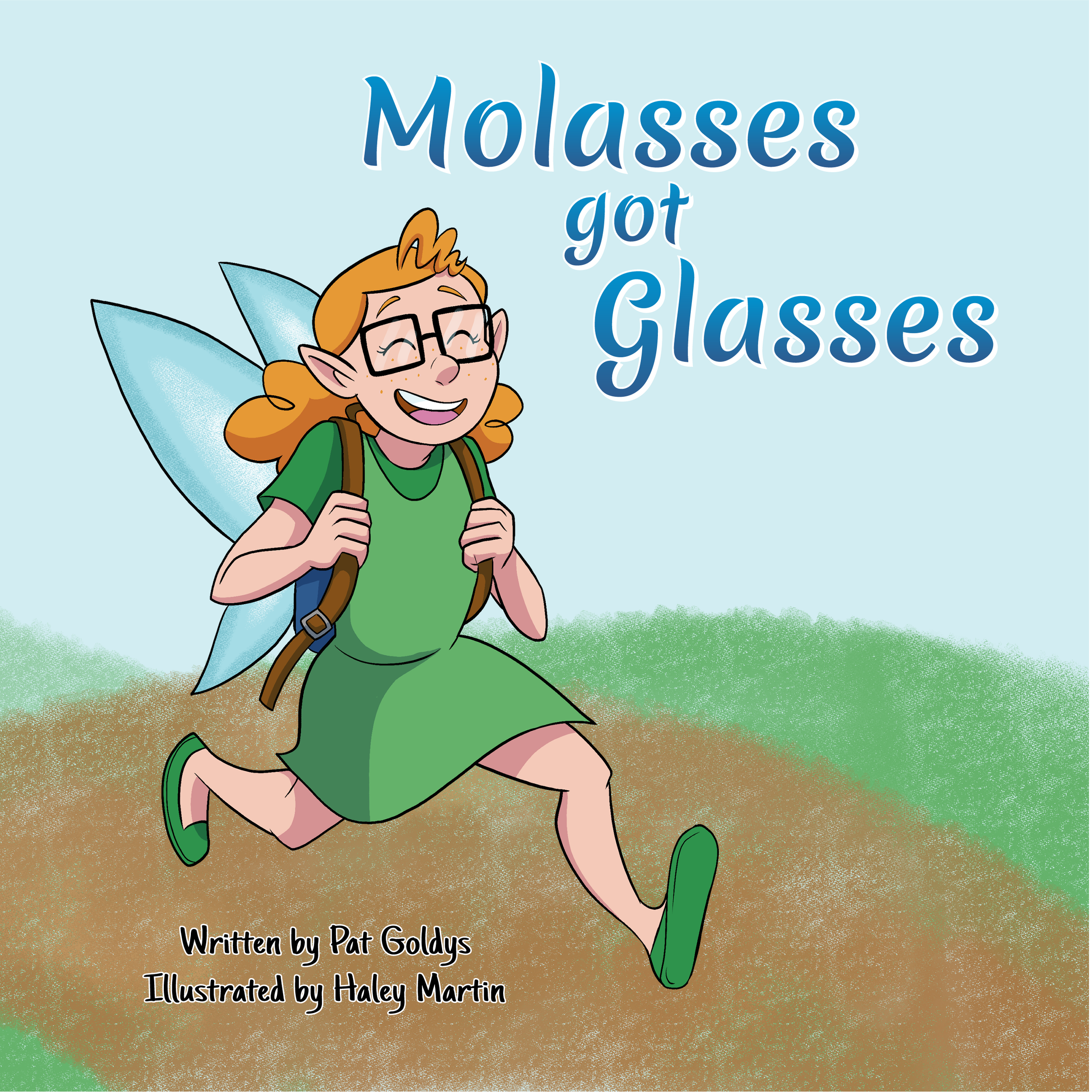 molasses front cover.png
