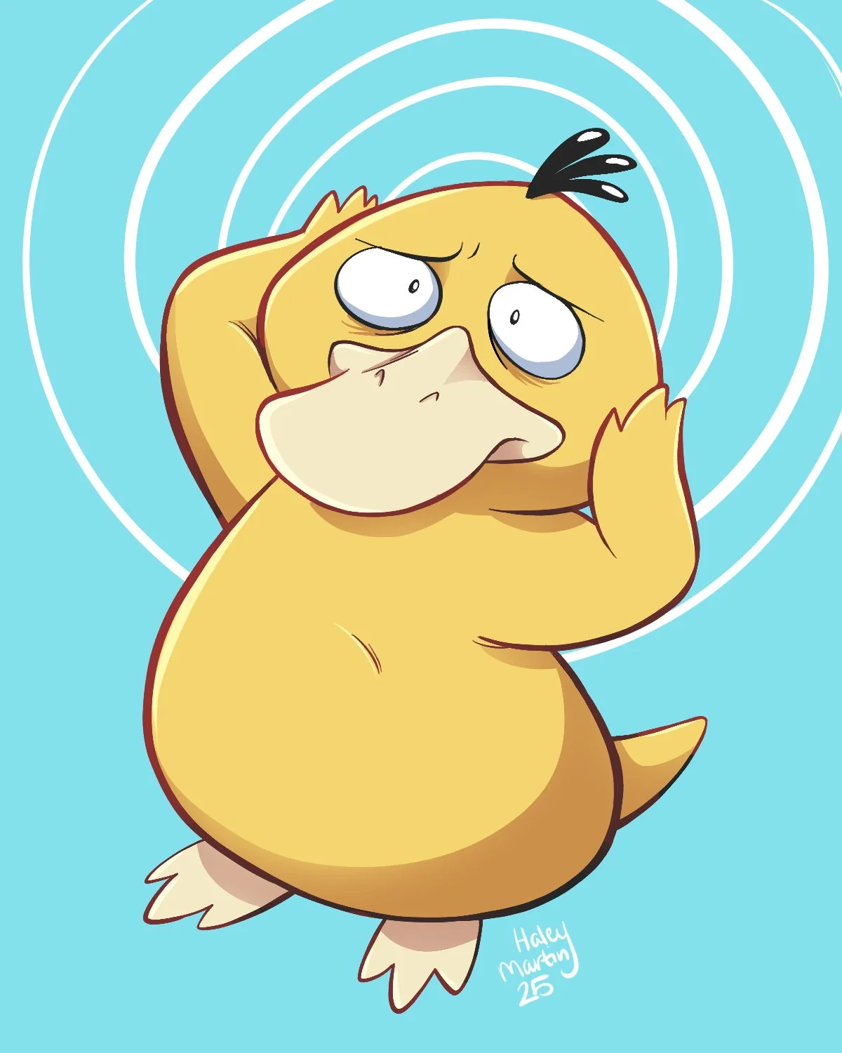 Psyduck.jpg
