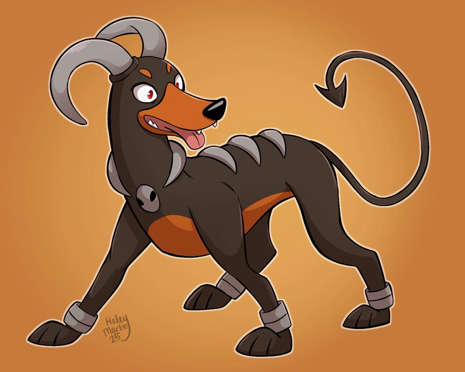 Houndoom.jpg