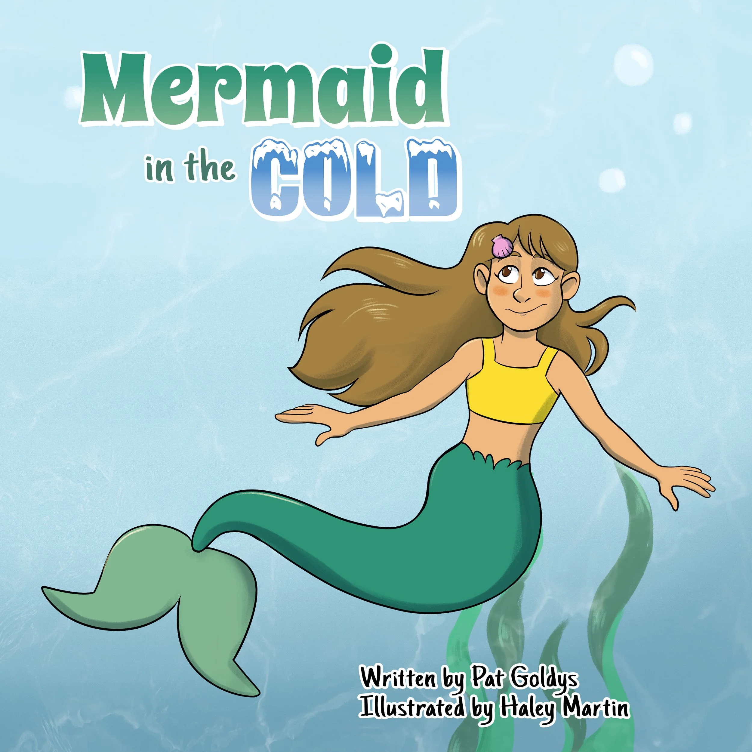 mermaid cover.jpg