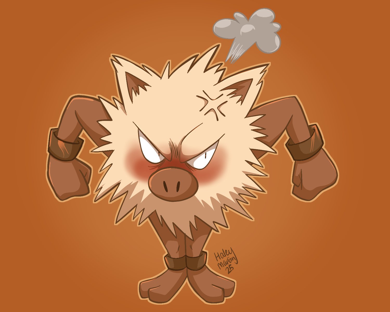 Primeape.jpg