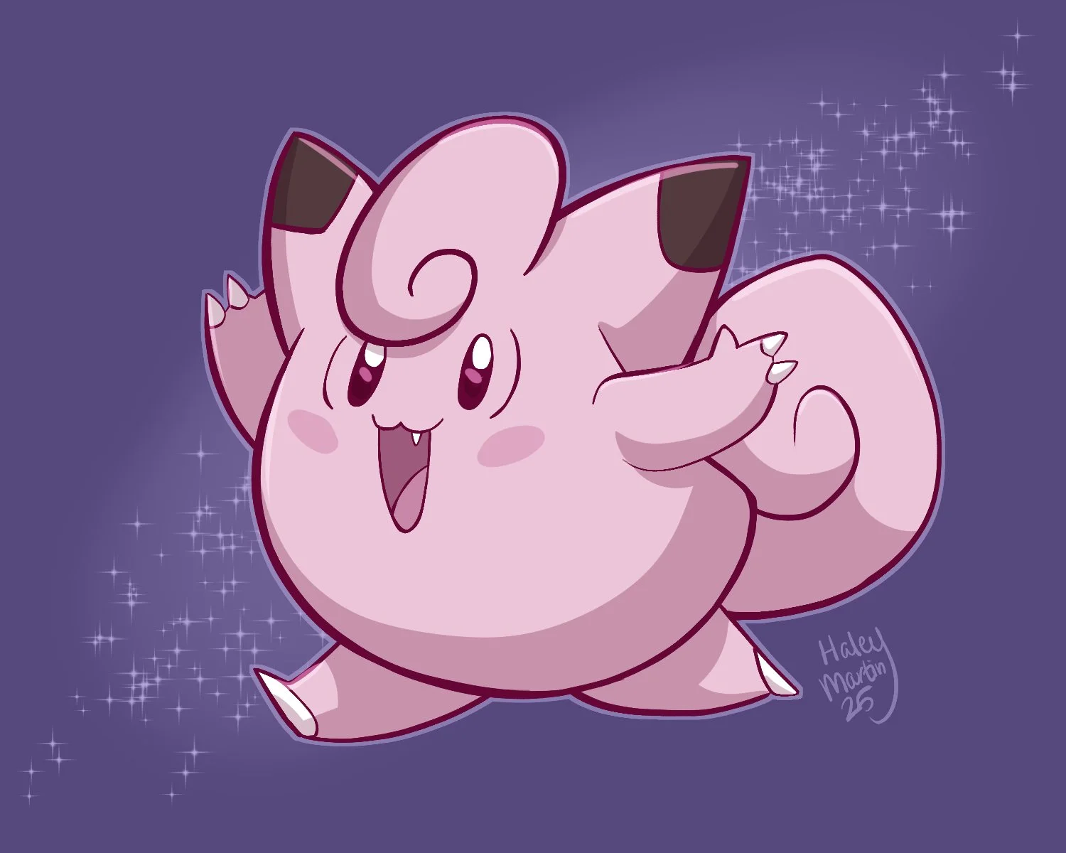 Clefairy.jpg