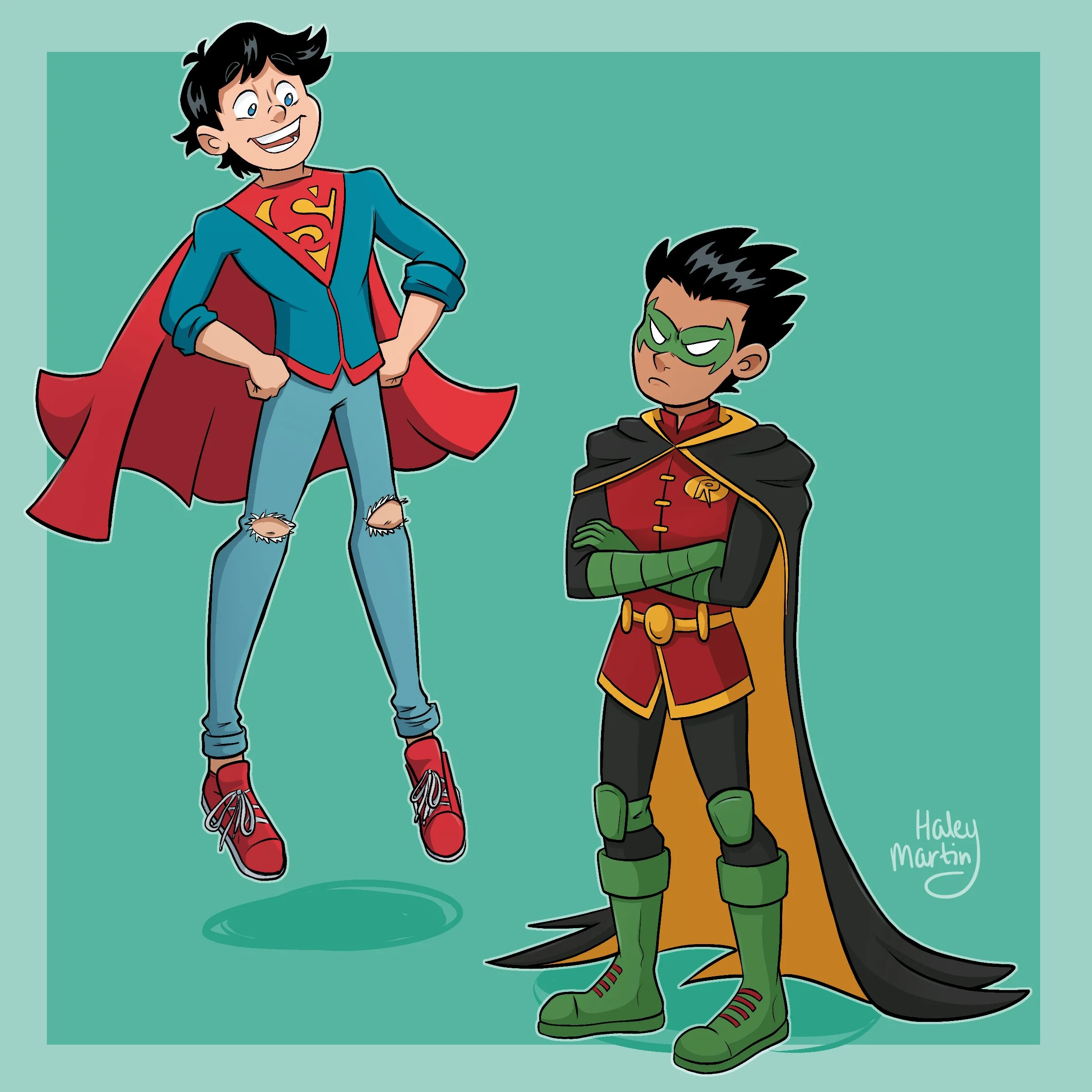 super sons.jpg