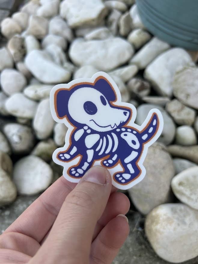 skeleton dog 1.jpg