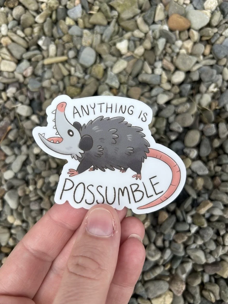 possumble.jpg