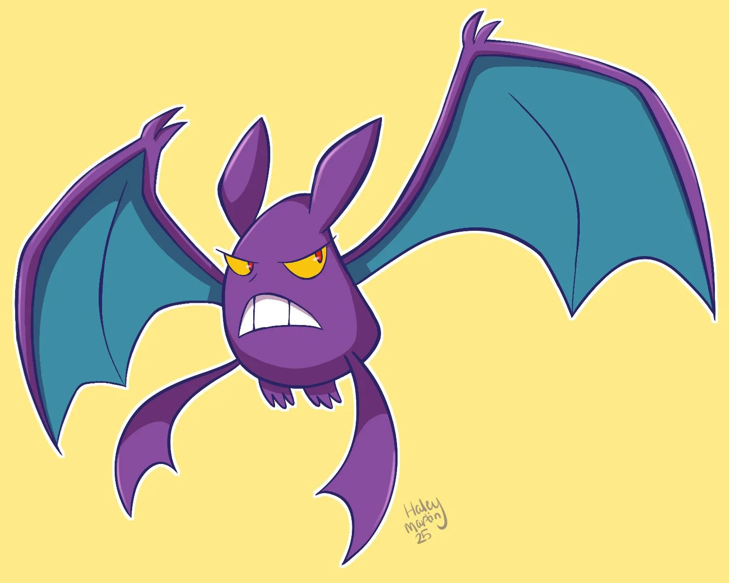 Crobat.jpg