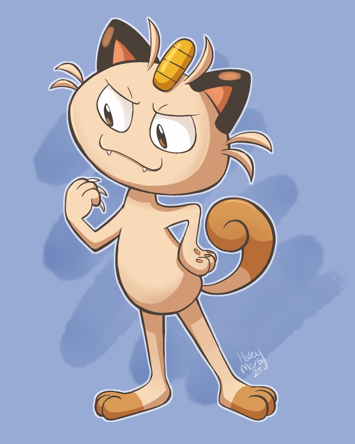 Meowth.jpg